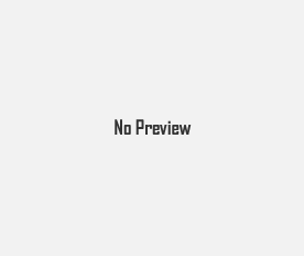 Rumors: RunCam DVR-S new version
