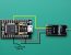 Arduino as wireless RC simulator dongle