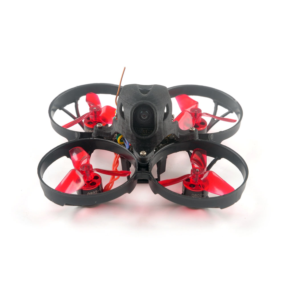 eachine whoop