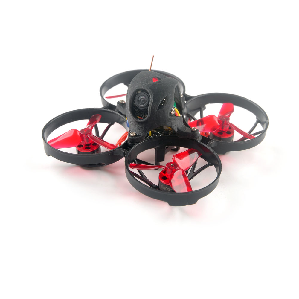 eachine whoop