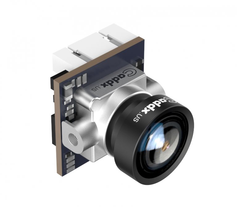 caddx ant 1.8 mm 1200tvl
