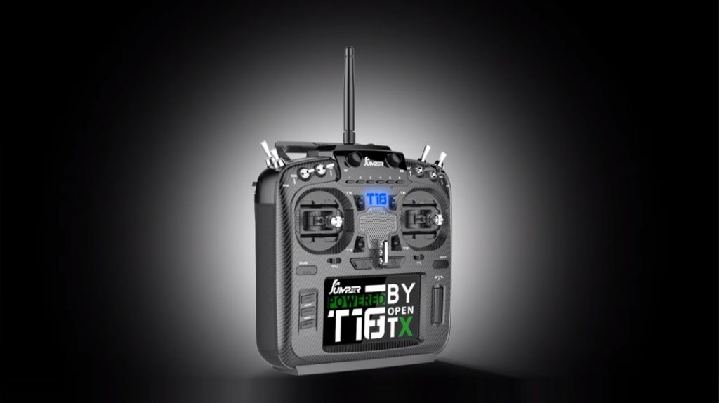 [Image: Jumper-T18-Radio-transmitter-1-1024x574.jpg]