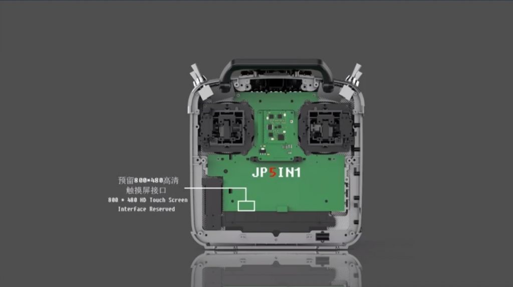 [Image: Jumper-T18-Radio-transmitter-65_e-1024x574.jpg]