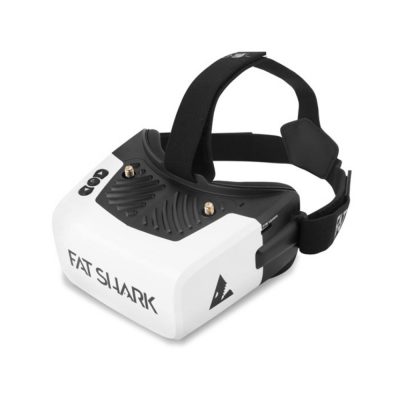 Shark Firmware Update