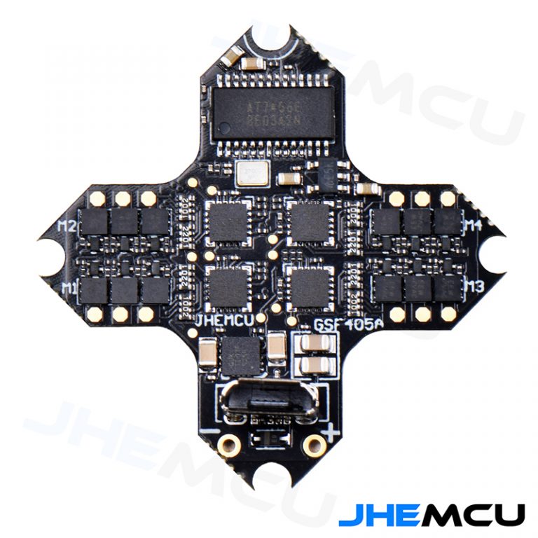 jhemcu gh743aio