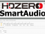Guide: HDZero SmartAudio setup