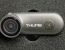 Review: RunCam Thumb camera