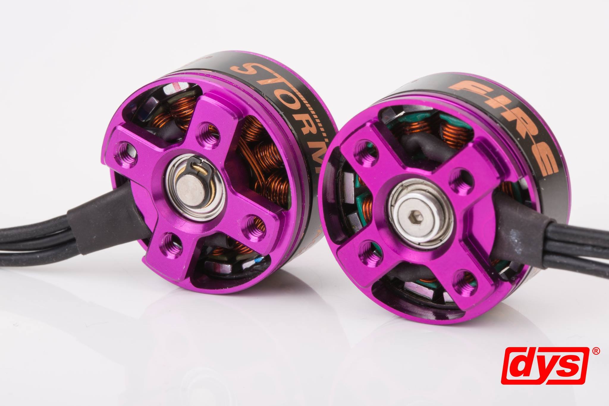 Двигателя шторм. AOKFLY dr2205 2500kv. XBL 2500kv Brushless Motor. Бесколлекторные моторы FPV. 1303 2500kv.