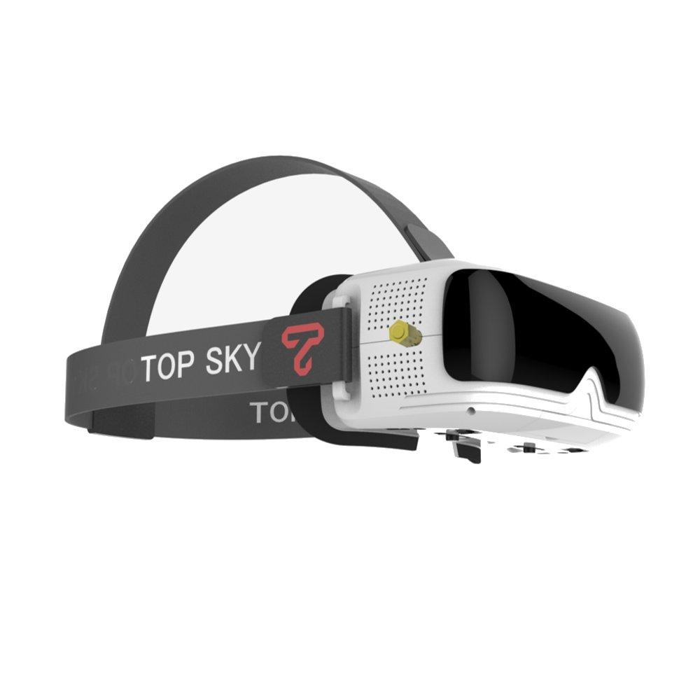 Topsky goggles hot sale