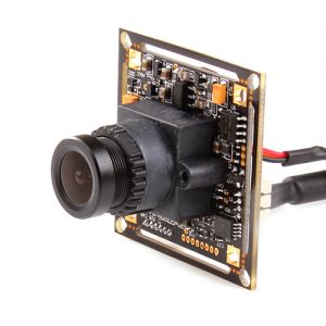 RunCam PZ0420 board camera