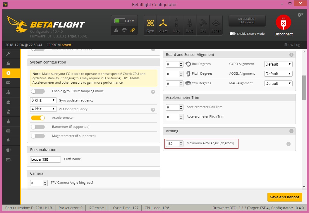 Бетафлайт. Betaflight моторы. Номера моторов Betaflight. Расположение моторов Betaflight. Betaflight Configurator.