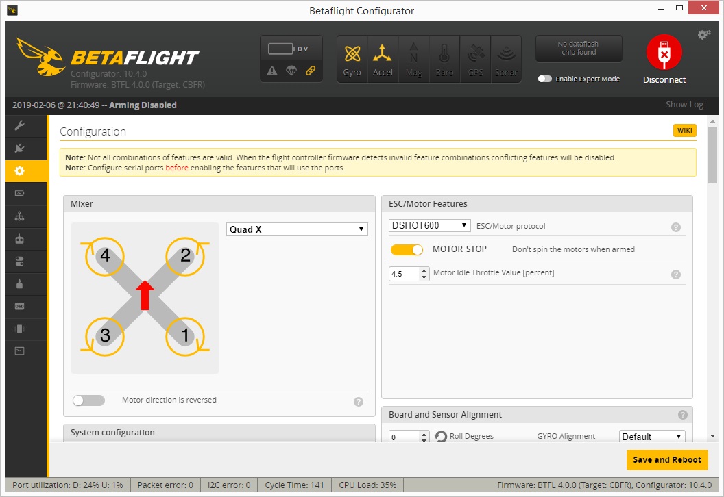 Бетафлайт. Mobula 6. Betaflight Motor. Betaflight направления моторов. Расположение моторов Betaflight.