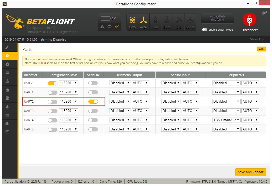 Бетафлайт. Betaflight Ports. Настройка портов в Betaflight. Betaflight Configurator. Betaflight Configurator Прошивка.