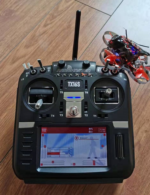 https://www.multirotorguide.com/wp-content/uploads/2020/02/RadioMaster-TX16s-radio-photo.jpg