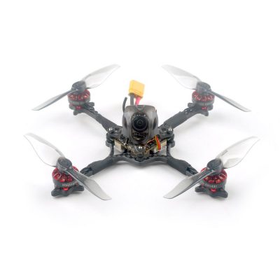 happymodel crux3