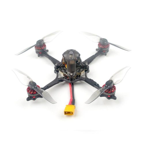 happymodel crux3