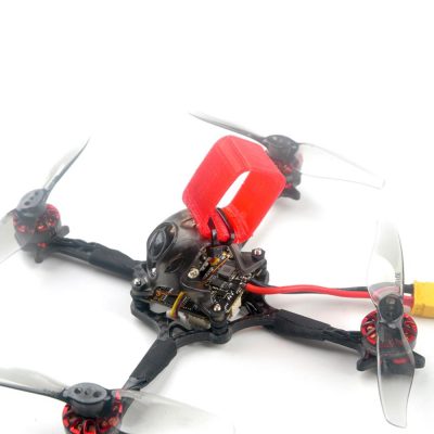 happymodel crux3