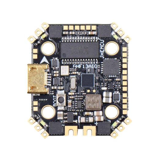 jhemcu gh743aio