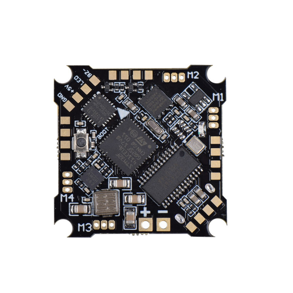jhemcu sh50a