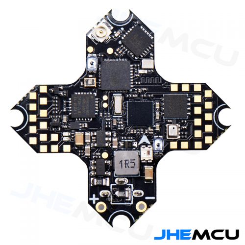 jhemcu gh743aio