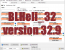 BLHeli_32 version 32.9 release