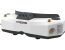 HDZero FPV Goggles