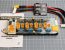 HGLRC Thor Pro parallel charging board